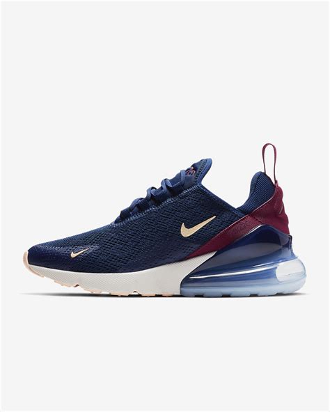 nike air max 270 wot zilver|air max 270 shoes.